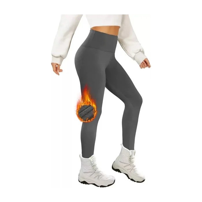 Women Plain Casual All Season Ankle Pants Leggings