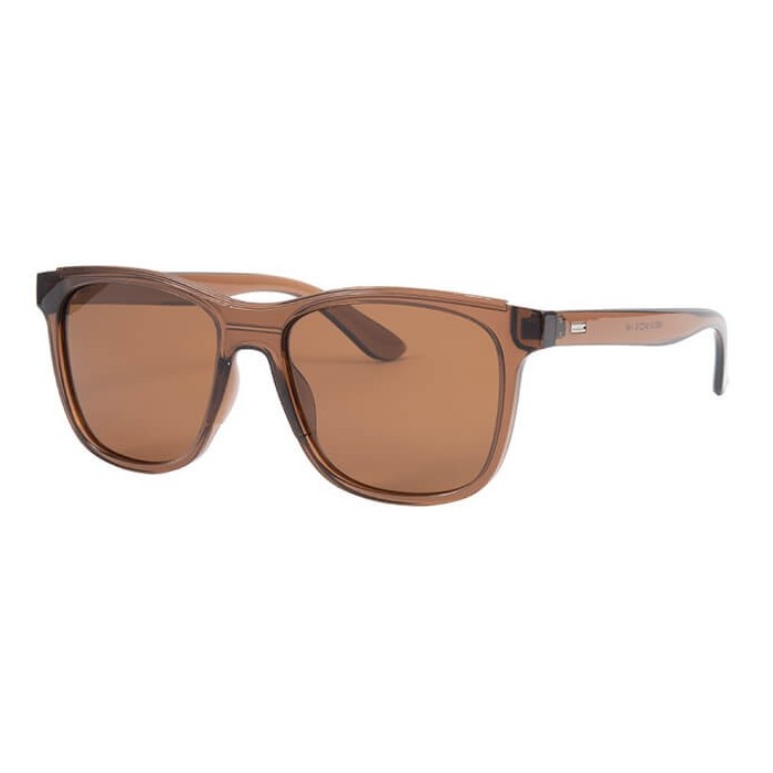 100274 Square Sunglasses