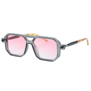 400206 Aviator Sunglasses