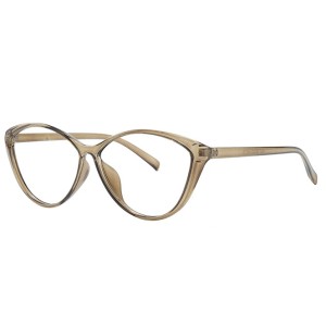 200767 Cateye Eyeglasses