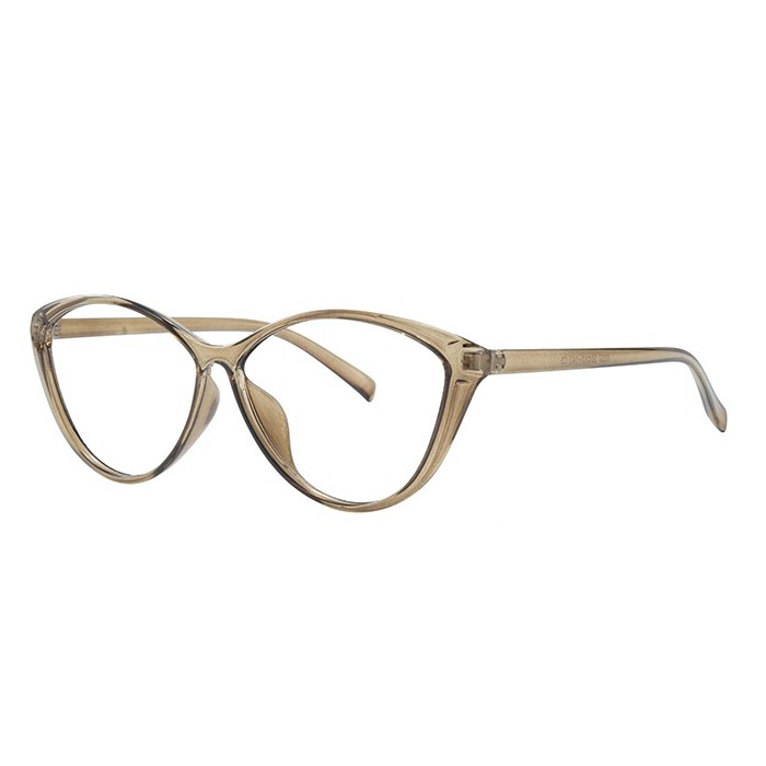 200767 Cateye Eyeglasses