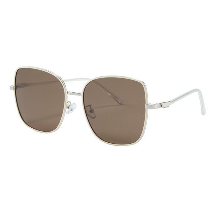 400217 Cateye Sunglasses