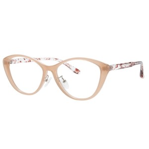 200883 Cateye Eyeglasses