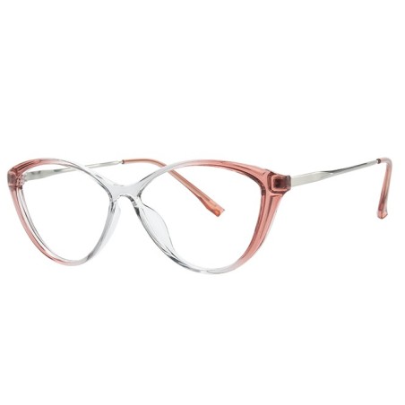 200893 Cateye  Eyeglasses