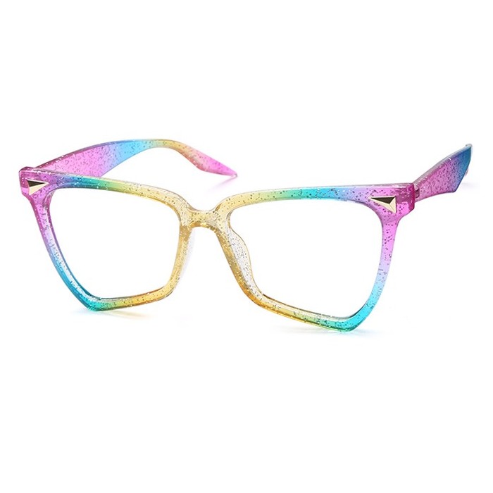 Vanda Cateye Eyeglasses