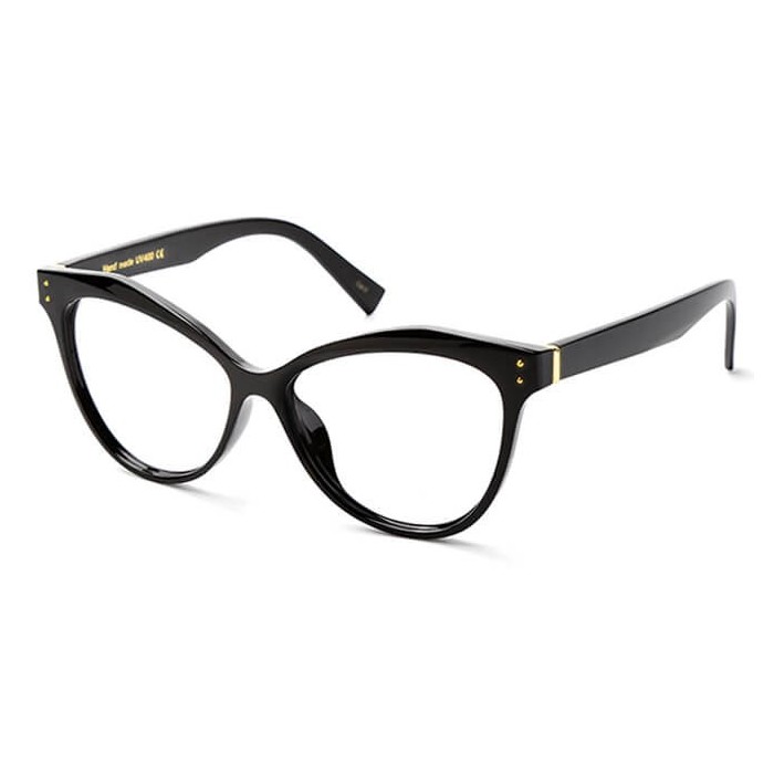 Thelma Cat Eye Eyeglasses