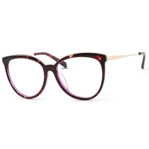 200569 Cateye Glasses