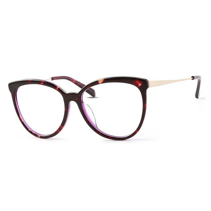 200569 Cateye Glasses