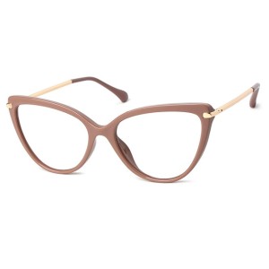 Bella Cateye Eyeglasses