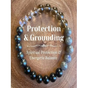 8mm Hot Selling Wealth Bracelet Malachite Tiger Eye Stone Beaded Bracelet Men And Women Lucky Bracelet