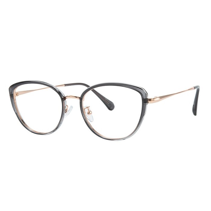 200887 Cateye Eyeglasses
