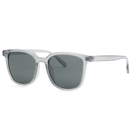 100284 Square Sunglasses