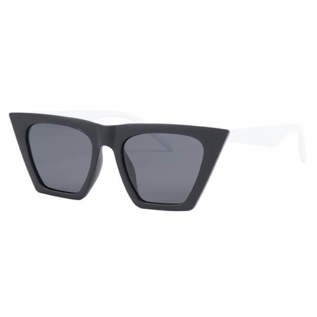 100276 Cateyte Sunglasses
