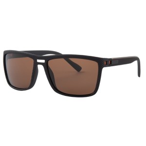 400191 Aviator Sunglasses