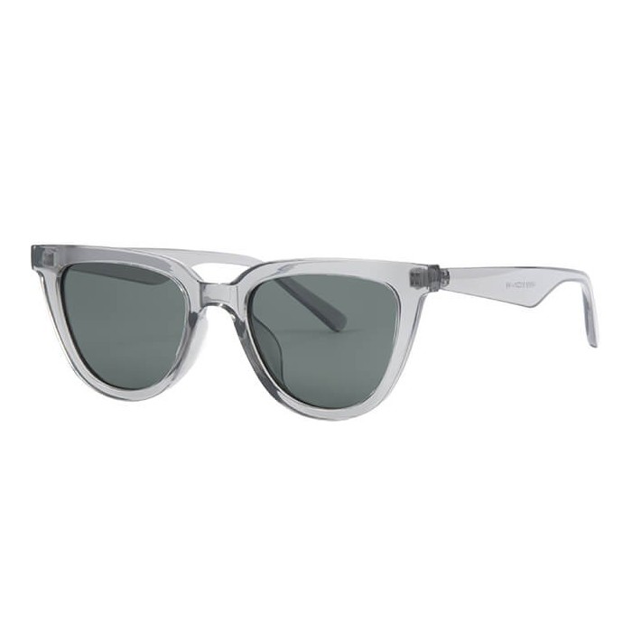 100280 Cateyte Sunglasses