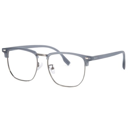 100303 Browline Eyeglasses