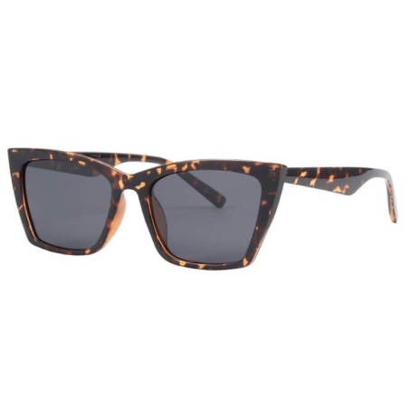 100279 Cateyte Sunglasses