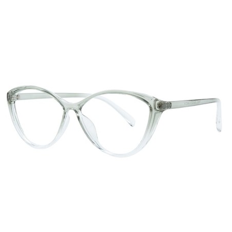 200770 Cateye Eyeglasses