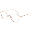100271 Cateye   Eyeglasses
