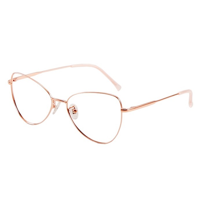 100271 Cateye   Eyeglasses