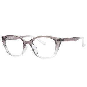 200885 Rectangle Eyeglasses