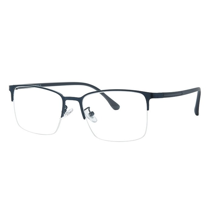 100361 Browline  Eyeglasses