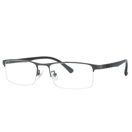 100363 Browline  Eyeglasses