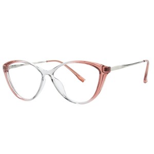 200893 Cateye  Eyeglasses