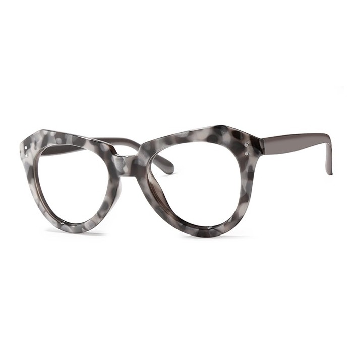 200616 Cateye Eyeglasses