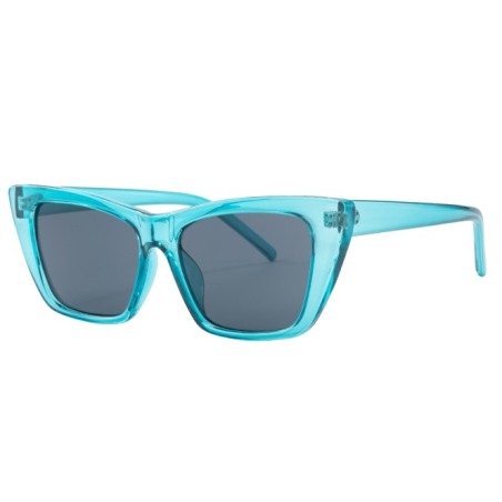 400212 Cateye Sunglasses