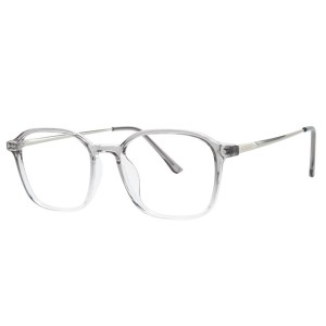 200894 Square Eyeglasses