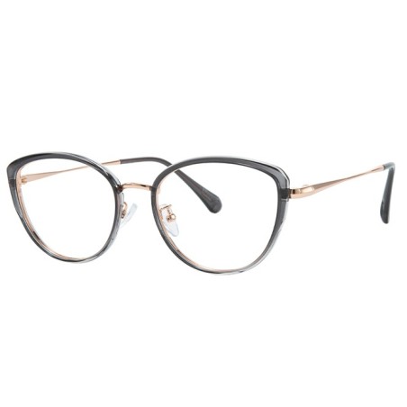 200887 Cateye Eyeglasses
