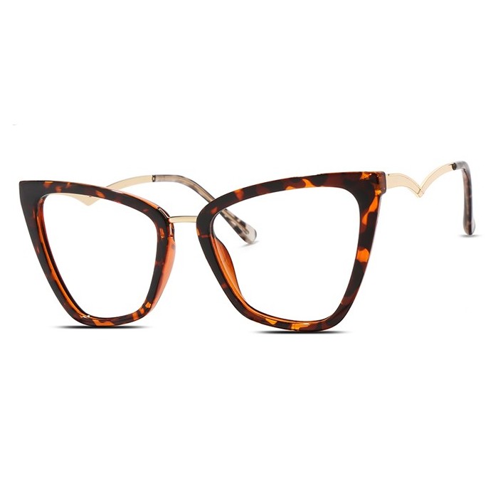 200610 Cateye Eyeglasses