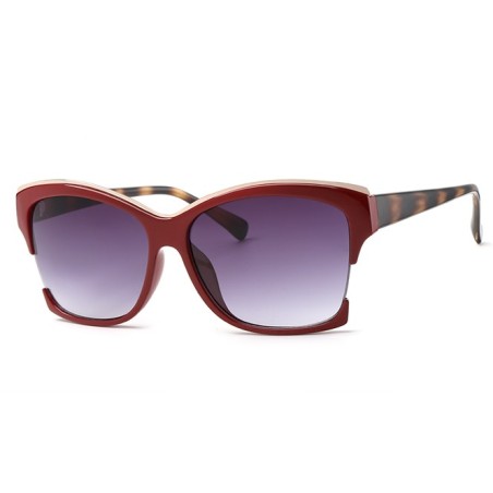 200617 Cateye  Sunglasses