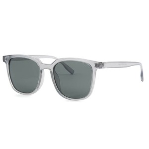 100284 Square Sunglasses