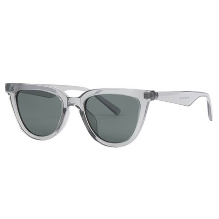 100280 Cateyte Sunglasses
