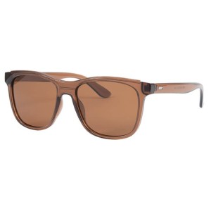 100274 Square Sunglasses