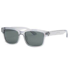 100286 Rectangle Sunglasses