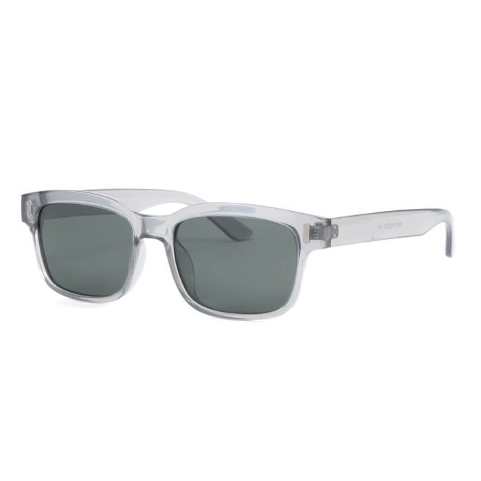 100286 Rectangle Sunglasses