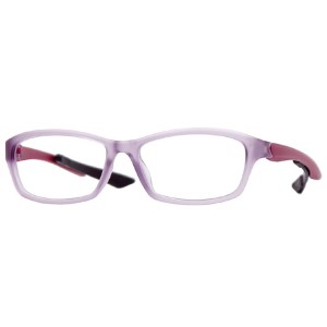 200734  Rectangle Eyeglasses
