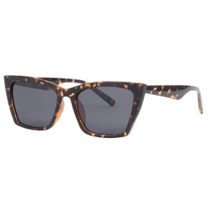 100279 Cateyte Sunglasses