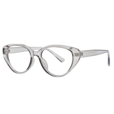 200768 Cateye Eyeglasses