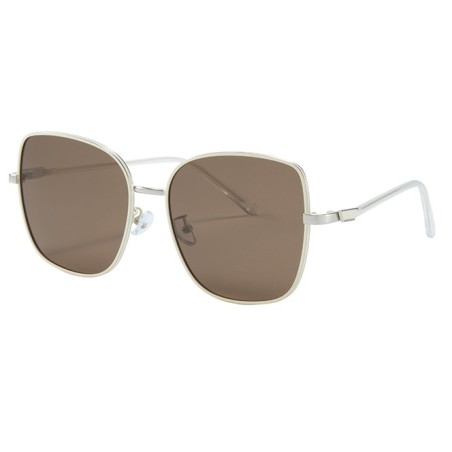 400217 Cateye Sunglasses