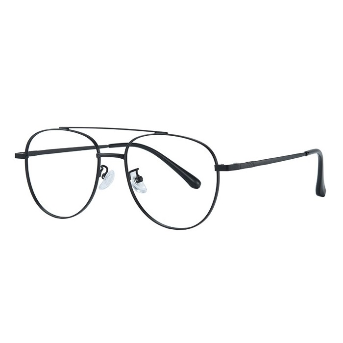 100352 Aviator Eyeglasses