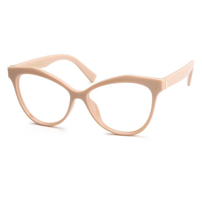 Thelma Cat Eye Eyeglasses