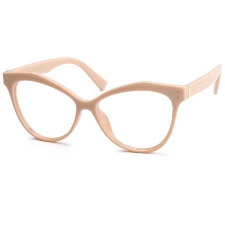 Thelma Cat Eye Eyeglasses