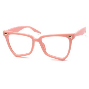 Vanda Cateye Eyeglasses
