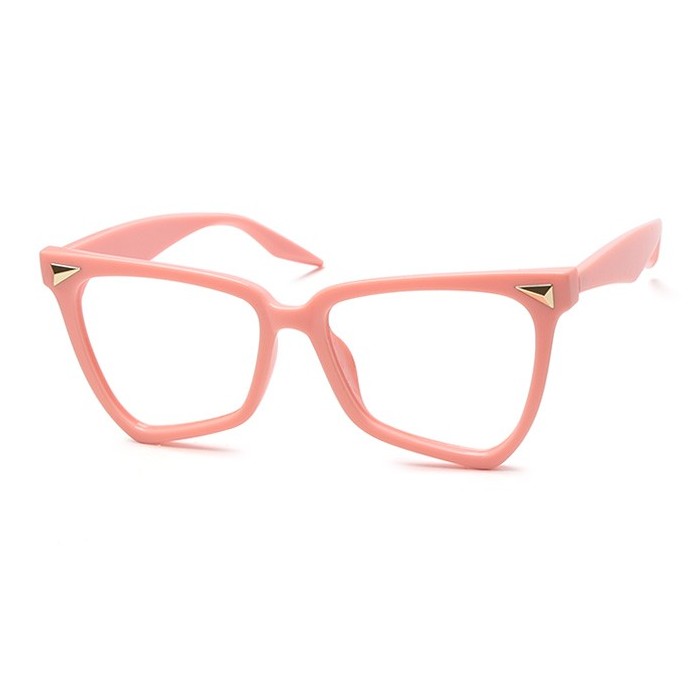 Vanda Cateye Eyeglasses