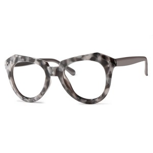 200616 Cateye Eyeglasses