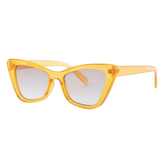 400196 Cateye Sunglasses